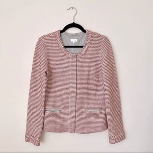 ESCADA Jacket